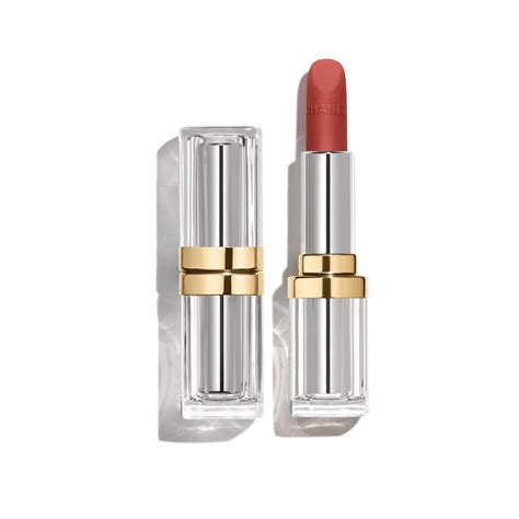 chanel new lipstick 31|Chanel lipstick 31.